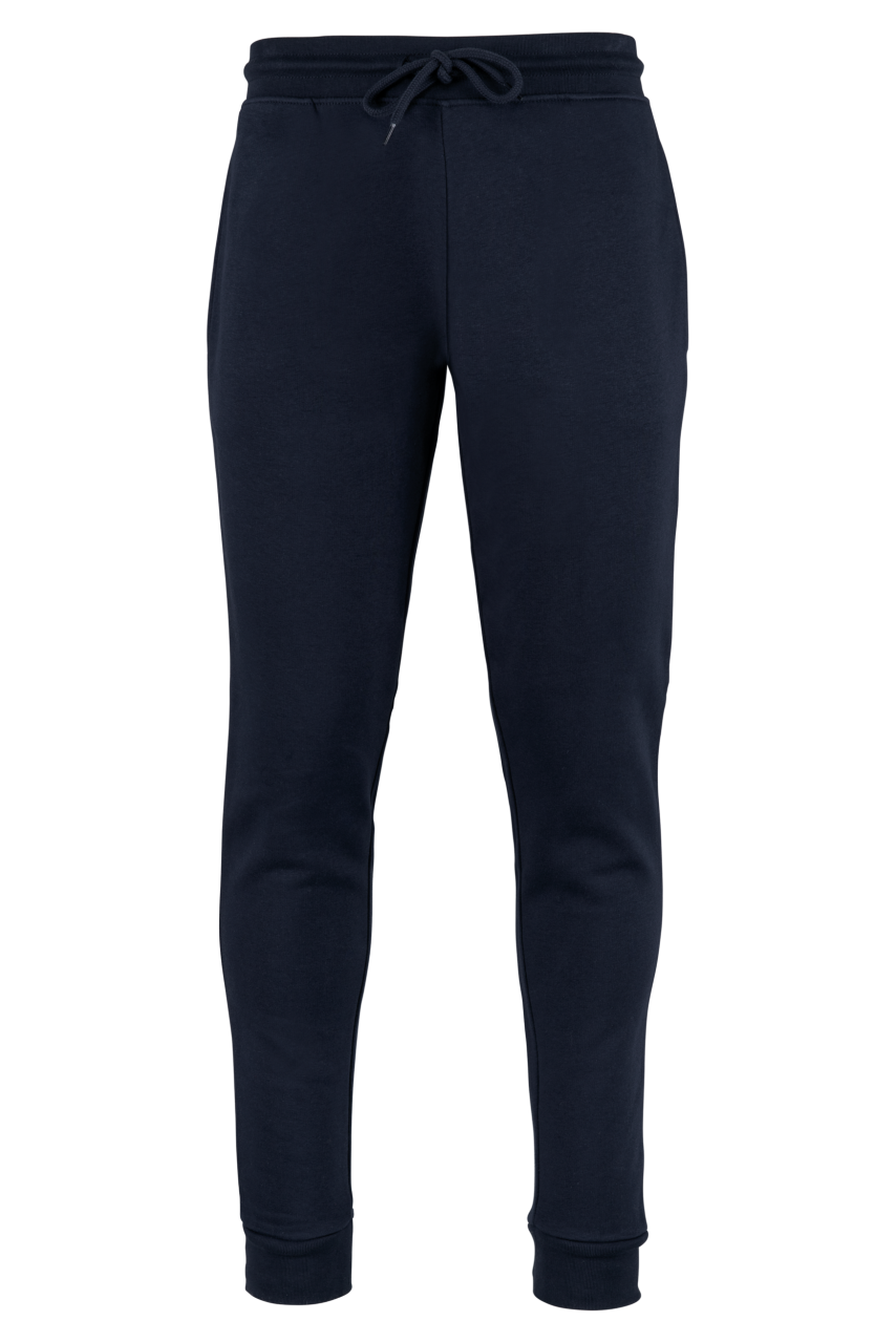 majcoteka:sku:ns700nvb-xs:color:ns700-navy_blue-a1.png