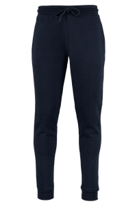 majcoteka:sku:ns700nvb-xs:color:ns700-navy_blue-a1.png