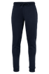 majcoteka:sku:ns700nvb-xs:color:ns700-navy_blue-a1.png