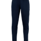 majcoteka:sku:ns700nvb-xs:packshot:ns700-navy_blue-b1.png