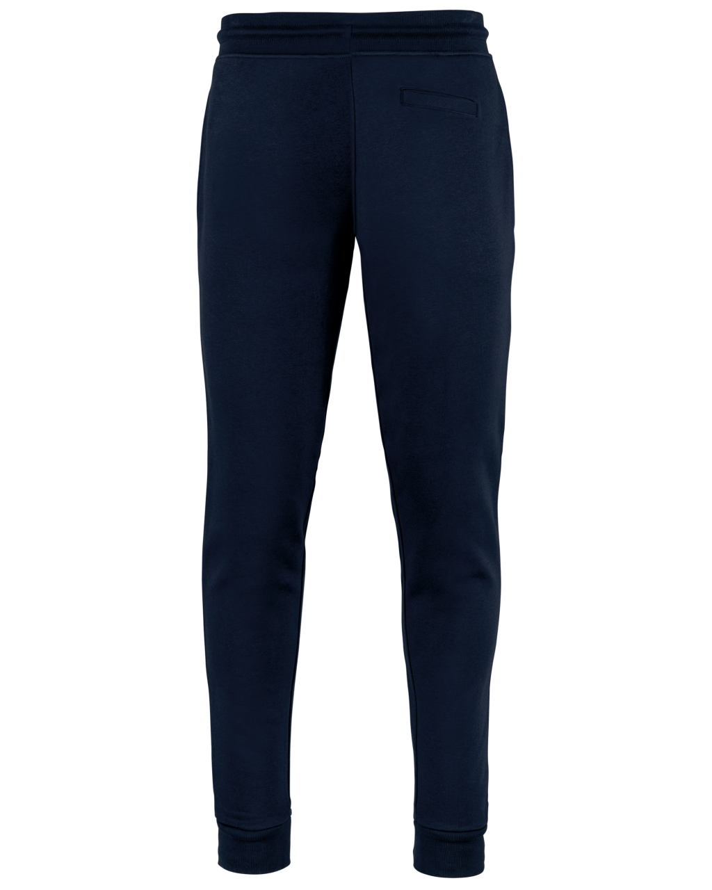majcoteka:sku:ns700nvb-xs:packshot:ns700-navy_blue-b1.png