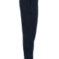 majcoteka:sku:ns700nvb-xs:packshot:ns700-navy_blue-c1.png
