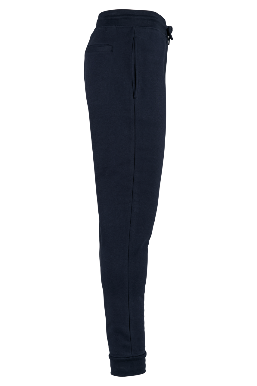majcoteka:sku:ns700nvb-xs:packshot:ns700-navy_blue-c1.png