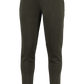 majcoteka:sku:ns700okh-xs:color:ns700-organic_khaki-a1.png