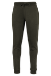 majcoteka:sku:ns700okh-xs:color:ns700-organic_khaki-a1.png