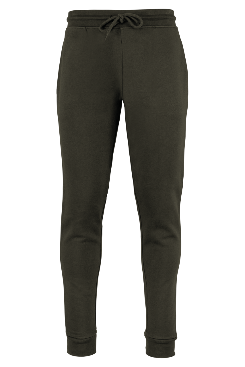 majcoteka:sku:ns700okh-xs:color:ns700-organic_khaki-a1.png