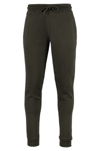 majcoteka:sku:ns700okh-xs:color:ns700-organic_khaki-a1.png