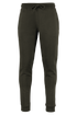 majcoteka:sku:ns700okh-xs:color:ns700-organic_khaki-a1.png