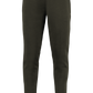 majcoteka:sku:ns700okh-xs:packshot:ns700-organic_khaki-b1.png