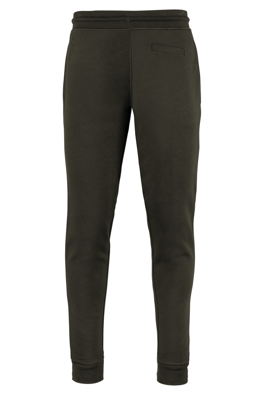 majcoteka:sku:ns700okh-xs:packshot:ns700-organic_khaki-b1.png