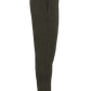 majcoteka:sku:ns700okh-xs:packshot:ns700-organic_khaki-c1.png