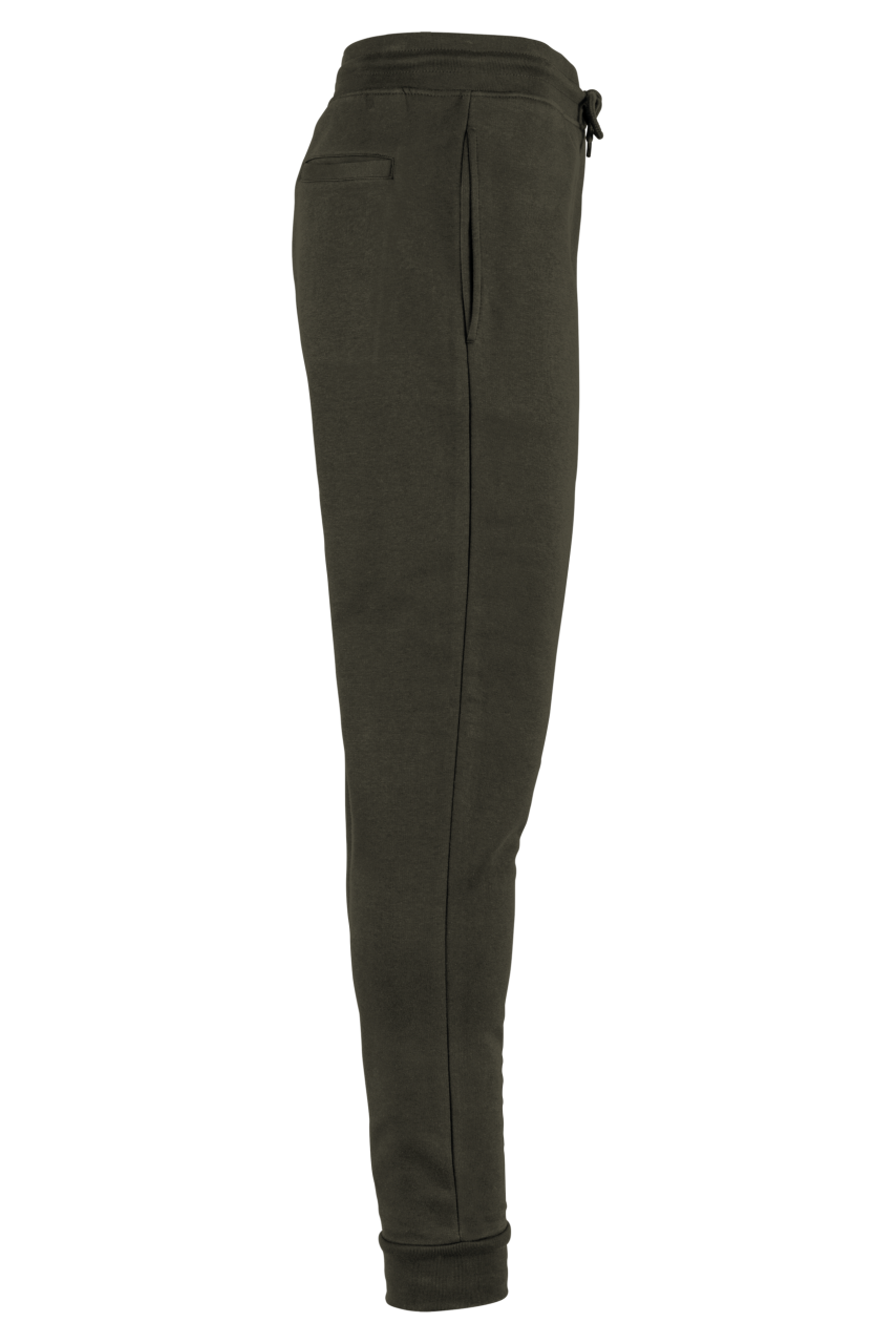 majcoteka:sku:ns700okh-xs:packshot:ns700-organic_khaki-c1.png