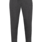 majcoteka:sku:ns700vgh-xs:color:ns700-volcano_grey_heather-a1.png