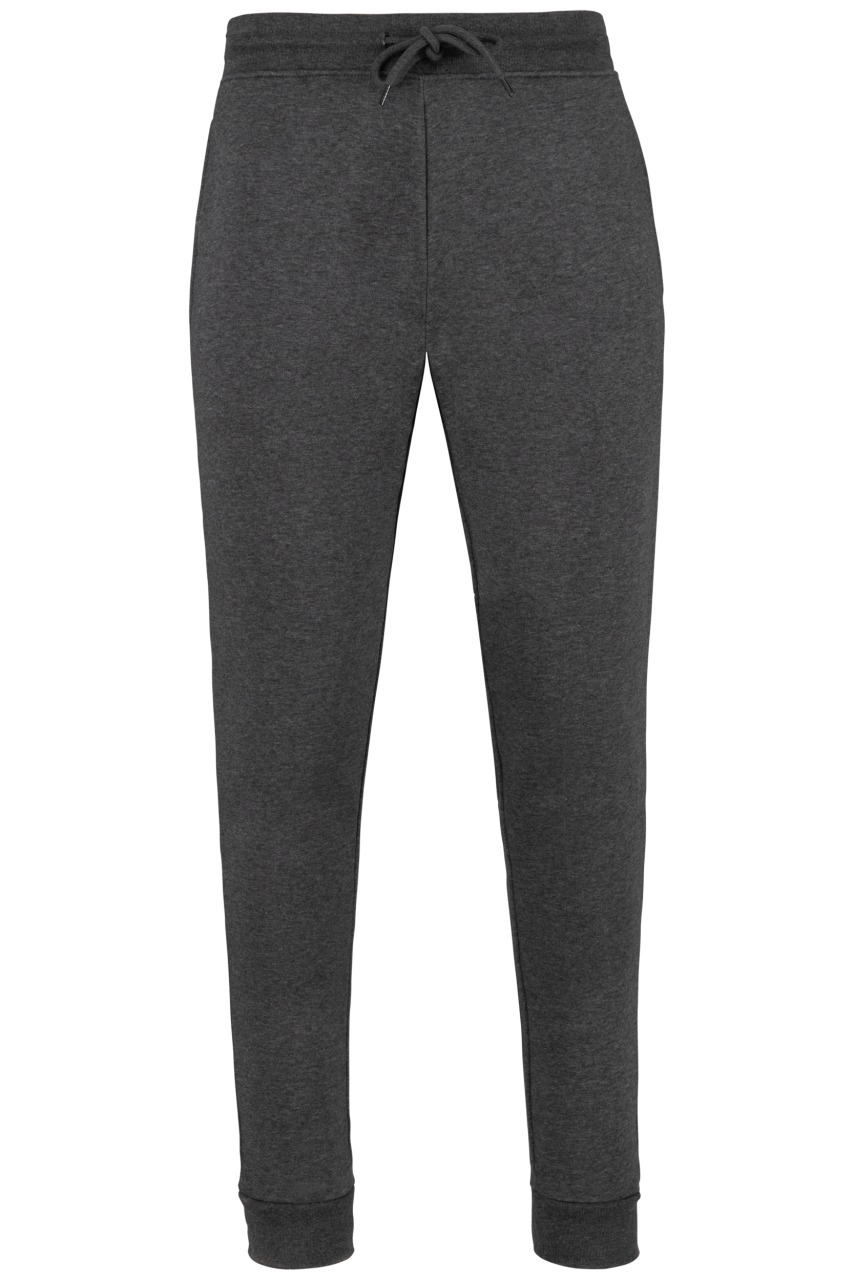 majcoteka:sku:ns700vgh-xs:color:ns700-volcano_grey_heather-a1.png