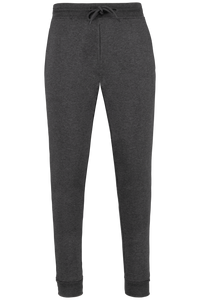 majcoteka:sku:ns700vgh-xs:color:ns700-volcano_grey_heather-a1.png