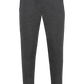 majcoteka:sku:ns700vgh-xs:packshot:ns700-volcano_grey_heather-b1.png