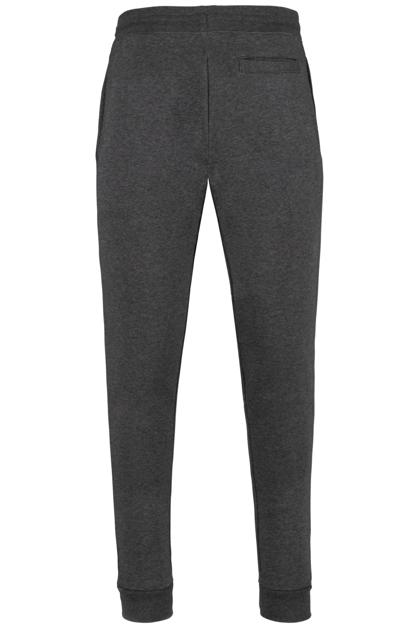 majcoteka:sku:ns700vgh-xs:packshot:ns700-volcano_grey_heather-b1.png