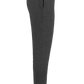 majcoteka:sku:ns700vgh-xs:packshot:ns700-volcano_grey_heather-c1.png