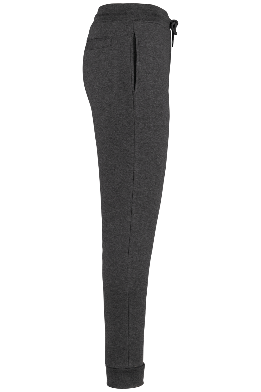 majcoteka:sku:ns700vgh-xs:packshot:ns700-volcano_grey_heather-c1.png