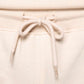 majcoteka:style:NS701:alt:ns701-1.jpg