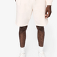 majcoteka:style:NS701:main:ns701-1.png