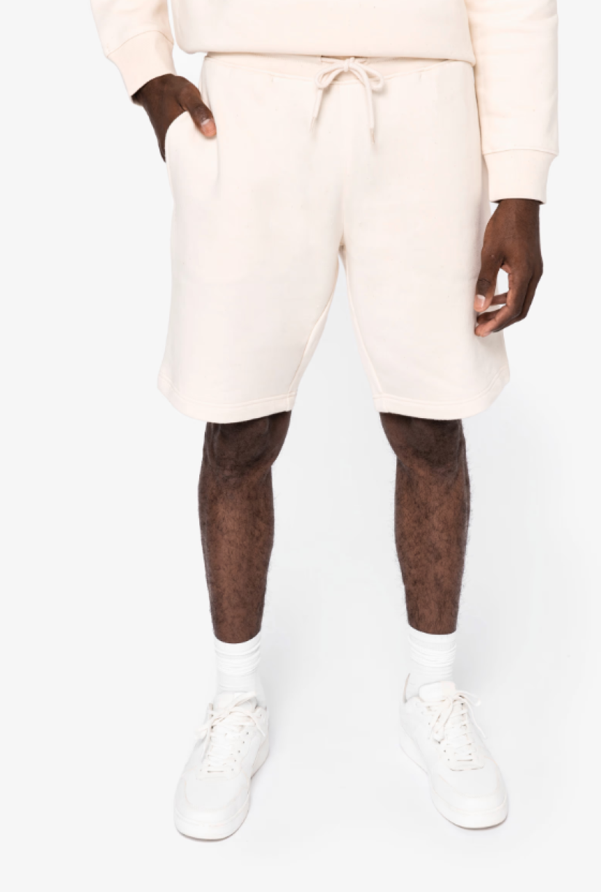 majcoteka:style:NS701:main:ns701-1.png