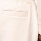 majcoteka:style:NS701:alt:ns701-2.jpg