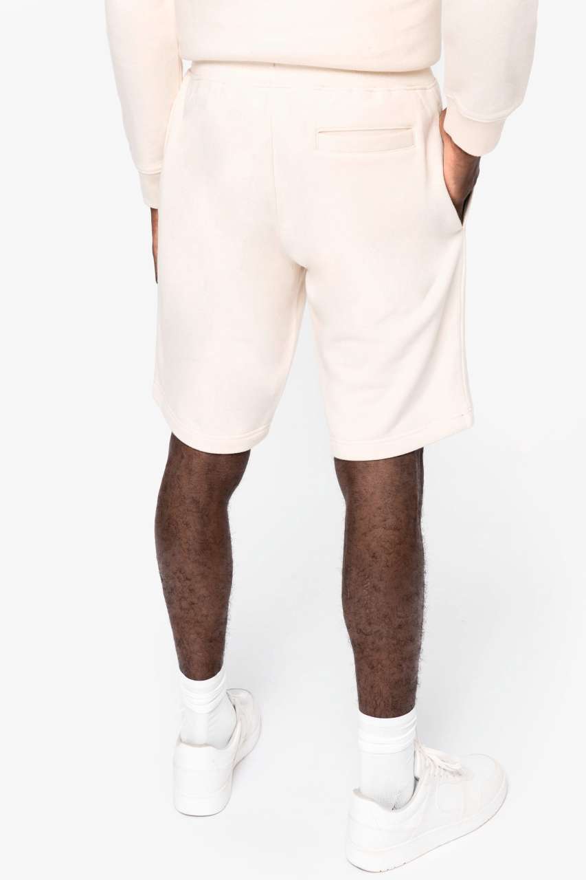 majcoteka:style:NS701:alt:ns701-3.jpg