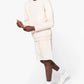majcoteka:style:NS701:alt:ns701-4.jpg