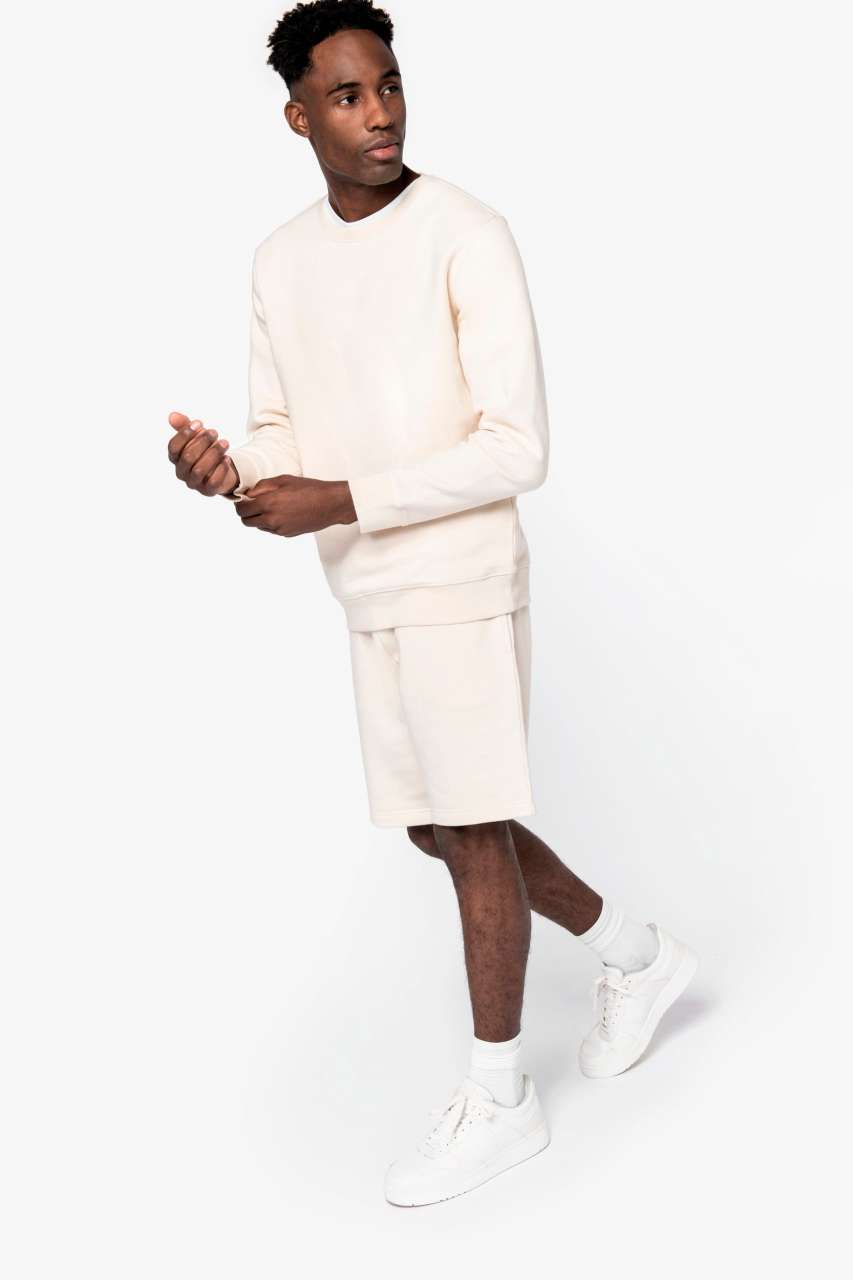 majcoteka:style:NS701:alt:ns701-4.jpg