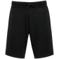 majcoteka:sku:ns701bl-s:color:ns701-black-a1.png