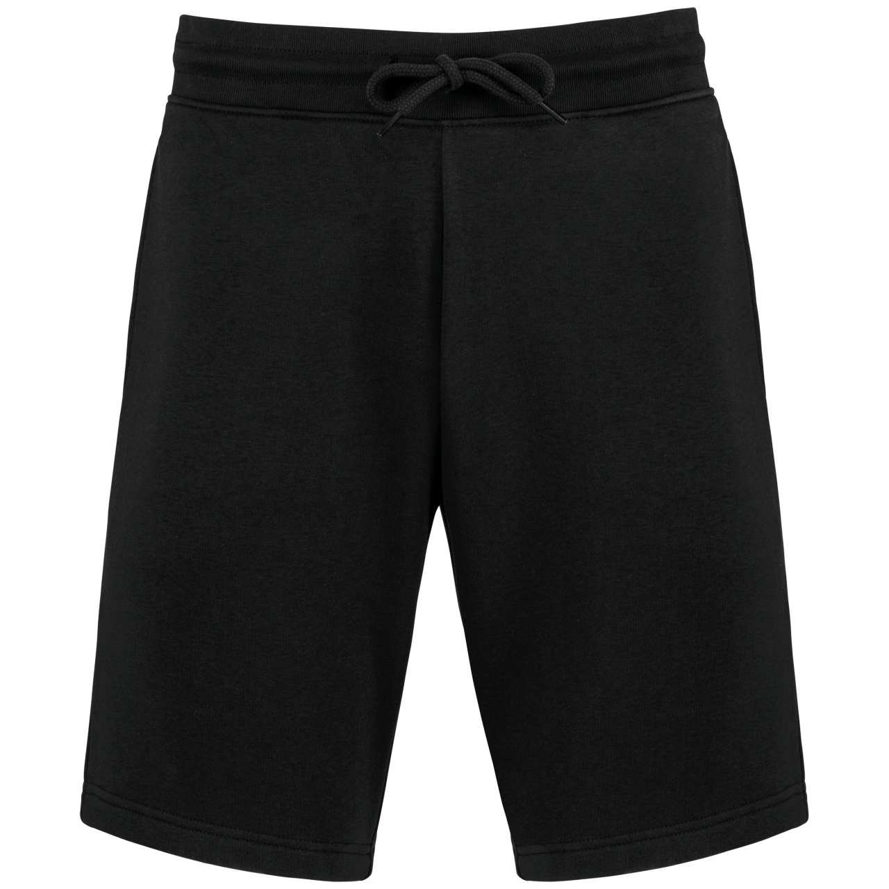 majcoteka:sku:ns701bl-s:color:ns701-black-a1.png