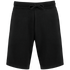 majcoteka:sku:ns701bl-s:color:ns701-black-a1.png