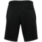 majcoteka:sku:ns701bl-s:packshot:ns701-black-b1.png