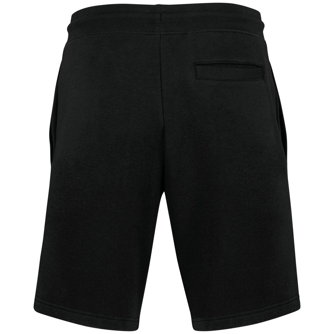 majcoteka:sku:ns701bl-s:packshot:ns701-black-b1.png