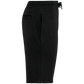 majcoteka:sku:ns701bl-s:packshot:ns701-black-c1.png