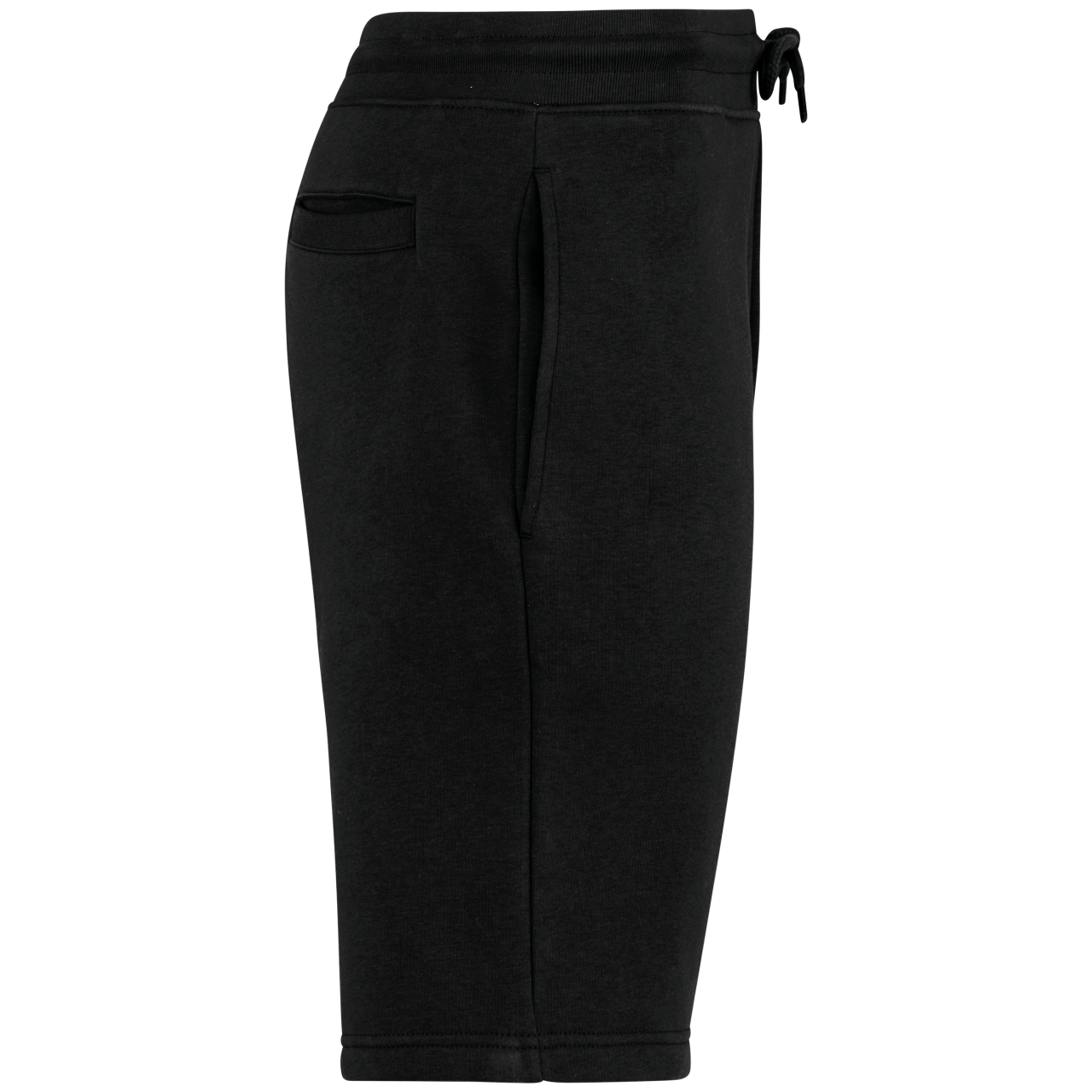 majcoteka:sku:ns701bl-s:packshot:ns701-black-c1.png