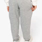 majcoteka:style:NS702:alt:ns702-1.jpg