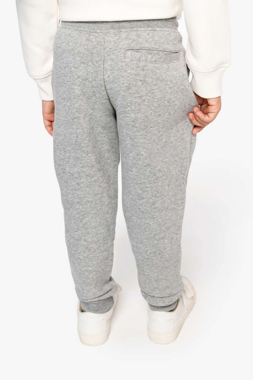 majcoteka:style:NS702:alt:ns702-1.jpg