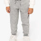 majcoteka:style:NS702:main:ns702-2.jpg