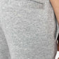 majcoteka:style:NS702:alt:ns702-3.jpg