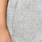 majcoteka:style:NS702:alt:ns702-4.jpg