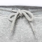 majcoteka:style:NS702:alt:ns702-5.jpg