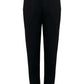 majcoteka:sku:ns702bl-10/12:color:ns702-black-a1.jpg