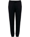 majcoteka:sku:ns702bl-10/12:color:ns702-black-a1.jpg