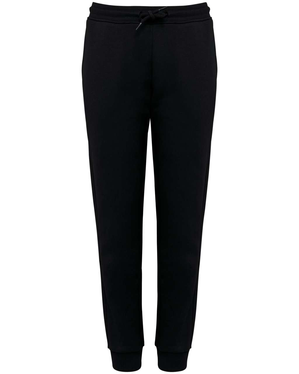 majcoteka:sku:ns702bl-10/12:color:ns702-black-a1.jpg