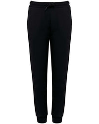 majcoteka:sku:ns702bl-10/12:color:ns702-black-a1.jpg