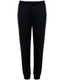 majcoteka:sku:ns702bl-10/12:color:ns702-black-a1.jpg
