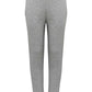 majcoteka:sku:ns702mgrh-10/12:color:ns702-moon_grey_heather-a1.jpg