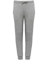 majcoteka:sku:ns702mgrh-10/12:color:ns702-moon_grey_heather-a1.jpg
